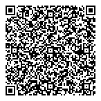 QR код "Ultramarin Tattoo"