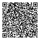 QR код "Tattoo 52"