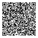 QR код "Dusty Jokers"