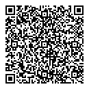 QR код "Legacy"