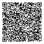 QR код "ЗигЗаг"