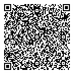 QR код "Суплер"