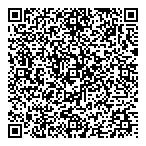 QR код "Реал-Мет"