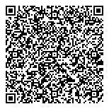 QR код "Евростандарт"