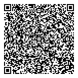 QR код "Страна магнитов"