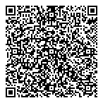 QR код "Русчермет"