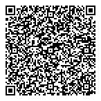 QR код "Light Service"