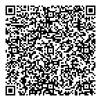 QR код "Металлолом52"