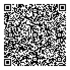 QR код "Чермет"