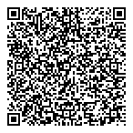 QR код "Вторсырье"