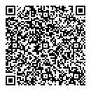 QR код "Рост"