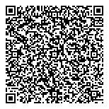 QR код "Ником-сервис"