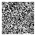 QR код "Ферро-НН"