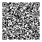 QR код "Интермет-НН"