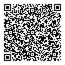 QR код "Петромакс"