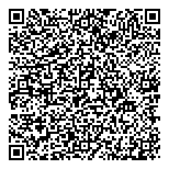 QR код "РегионВтормет"