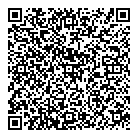 QR код "БАГГЕР-СТРОЙ"