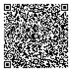 QR код "Инвест-Пром"