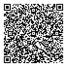 QR код "Вторресурс"