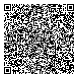 QR код "Вторчермет"
