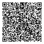 QR код "Русчермет"