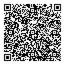 QR код "Интермет-НН"
