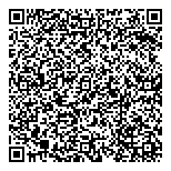 QR код "ПромТехСервис"