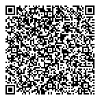QR код "3Dznak"