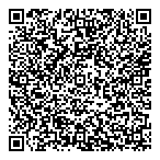 QR код "Промингаз"