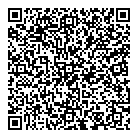 QR код "Салют-Газ"