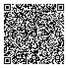 QR код "Mobi03"
