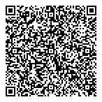 QR код "ТехноТерм-НН"