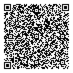 QR код "СпецТехГаз"