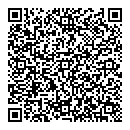 QR код "НижГаз"