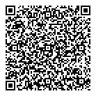 QR код "Восьмой элемент"