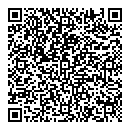 QR код "Service-V"