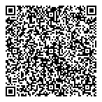QR код "Промингаз"