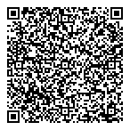 QR код "Газком"