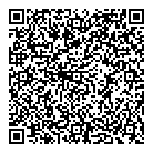 QR код "2К"