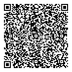 QR код "Эр Ликид"