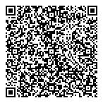 QR код "Промингаз"