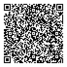 QR код "Газком"