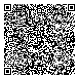 QR код "ОксиГазСервис"