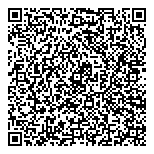 QR код "COMEC ИНТЕРНЕШНЛ СНГ"