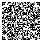 QR код "Мир Ремонта"
