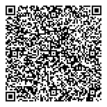 QR код "ИнтерХим"