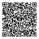 QR код "ЦентрХим"