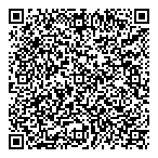 QR код "УТК-Сталь"