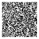 QR код "АЛЬТЕРНАТИВА"