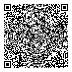 QR код "Global iService"